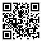 医械智汇二维码下载图