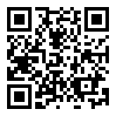 旅鸟日本地图二维码下载图