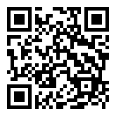 海看乐玩二维码下载图