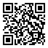 悦读小说App可用版二维码下载图