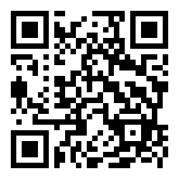 星耀悦读二维码下载图