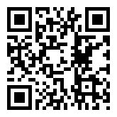 晨阅免费小说二维码下载图