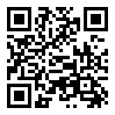 闯关背单词二维码下载图