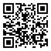 云起书院二维码下载图