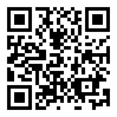 元气阅读二维码下载图