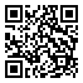 高铁伴侣二维码下载图