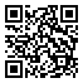 消防公司二维码下载图