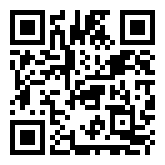 锦云医生二维码下载图