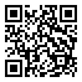 小精灵美化二维码下载图