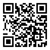 不可能的巨型坡道3D二维码下载图