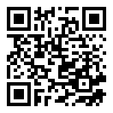 趣看天下二维码下载图