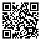 猜客二维码下载图