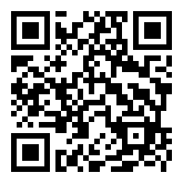 千山降压二维码下载图