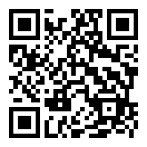 厚墨二维码下载图