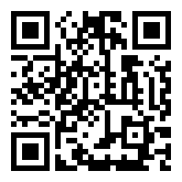 语音阅读器二维码下载图