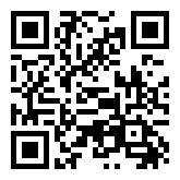 今日绍兴二维码下载图