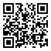 胜利足球2015二维码下载图