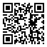 孩有为二维码下载图