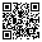 文摘头条二维码下载图