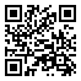 麦田儿童百科二维码下载图