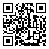 就看二维码下载图