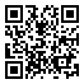 看球啦二维码下载图