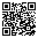 BBC英语听力二维码下载图