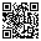 逻辑思维二维码下载图