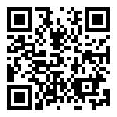 十个二维码下载图