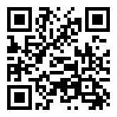 芝士阅读二维码下载图