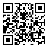 高能贩二维码下载图