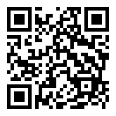 儿童数学乐园二维码下载图