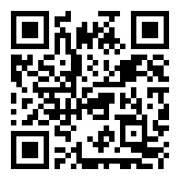 百姓头条二维码下载图