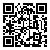 快乐酷跑二维码下载图