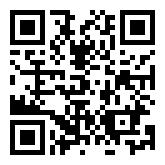 超能漫展二维码下载图