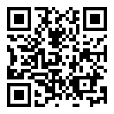 野菊漫展二维码下载图