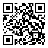 皮卡堂3D二维码下载图