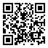 233网校二维码下载图