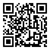 热血足球3二维码下载图