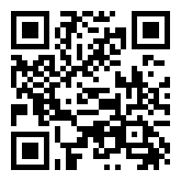 头条看点二维码下载图