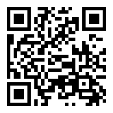 微吧二维码下载图