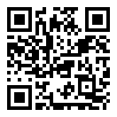 栈：塔堆叠二维码下载图