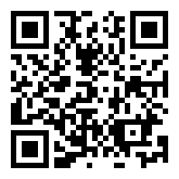 行鸽旅游二维码下载图