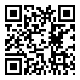 蚂蜂旅游二维码下载图