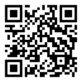 乐读小说阅读器二维码下载图