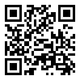 大同日报二维码下载图