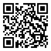 观止二维码下载图