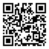 意林杂志二维码下载图