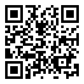 有乐社区二维码下载图