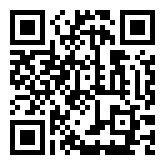 嘟嘟故事二维码下载图